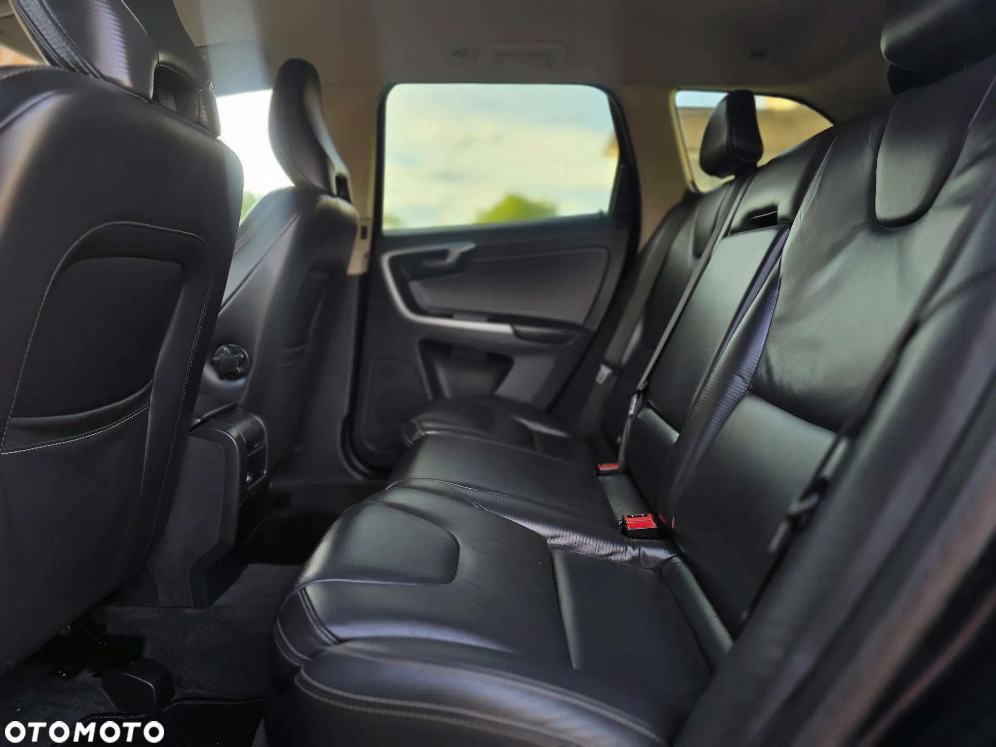 Volvo XC 60 - 18