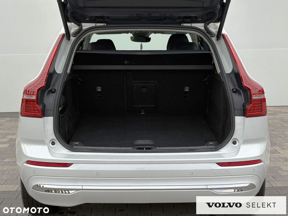 Volvo XC 60 - 31