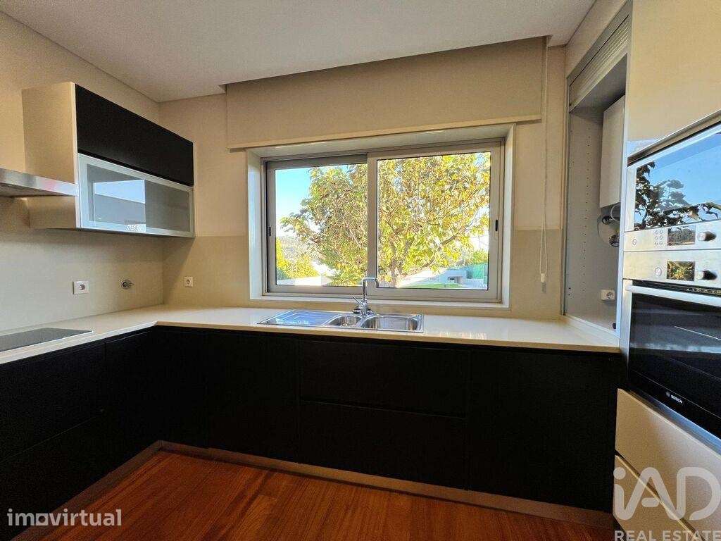 Casa / Villa T3 em Macieira de 233,00 m2 - Grande imagem: 4/30