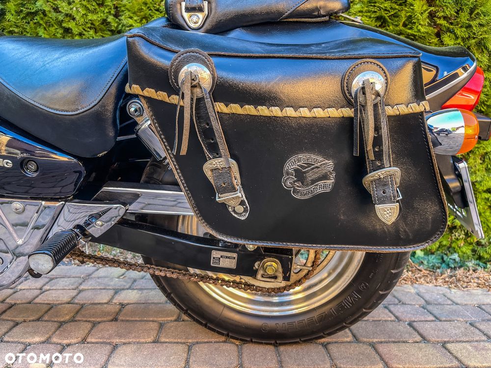 Hyosung GV - 19