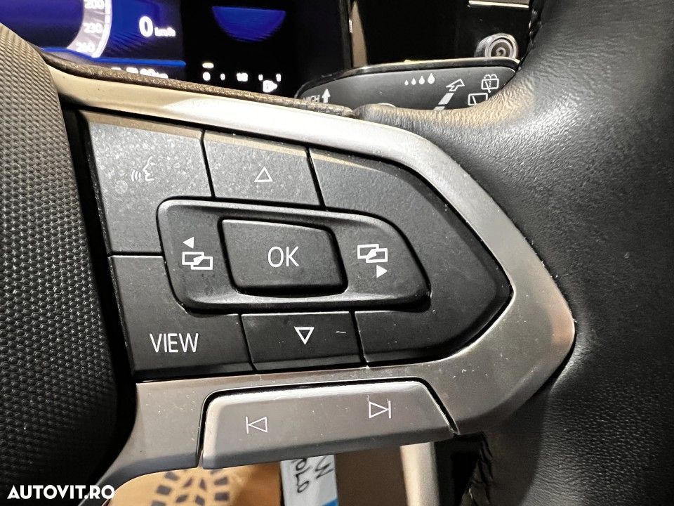 Volkswagen Polo - 13
