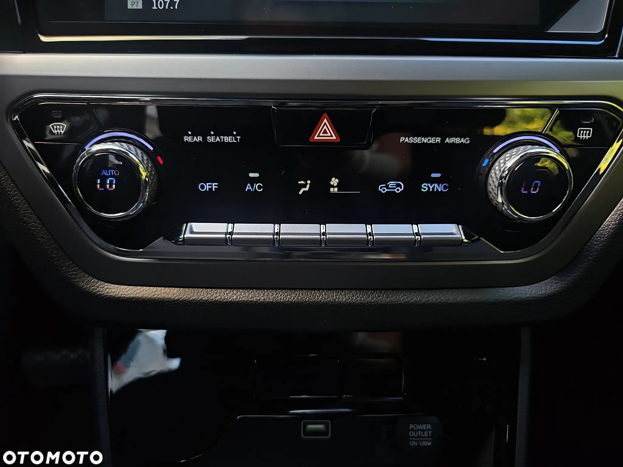 SsangYong/KGM Korando 1.5 T-GDI Joy 2WD - 21