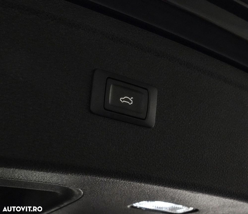 Audi Q5 2.0 TDI Quattro S tronic Sport - 24