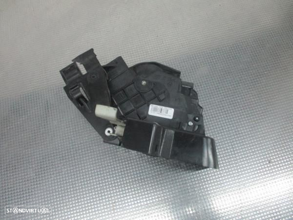 Fecho Porta Tras Esq Ford Focus Ii Turnier (Da_, Ffs, Ds) - 4