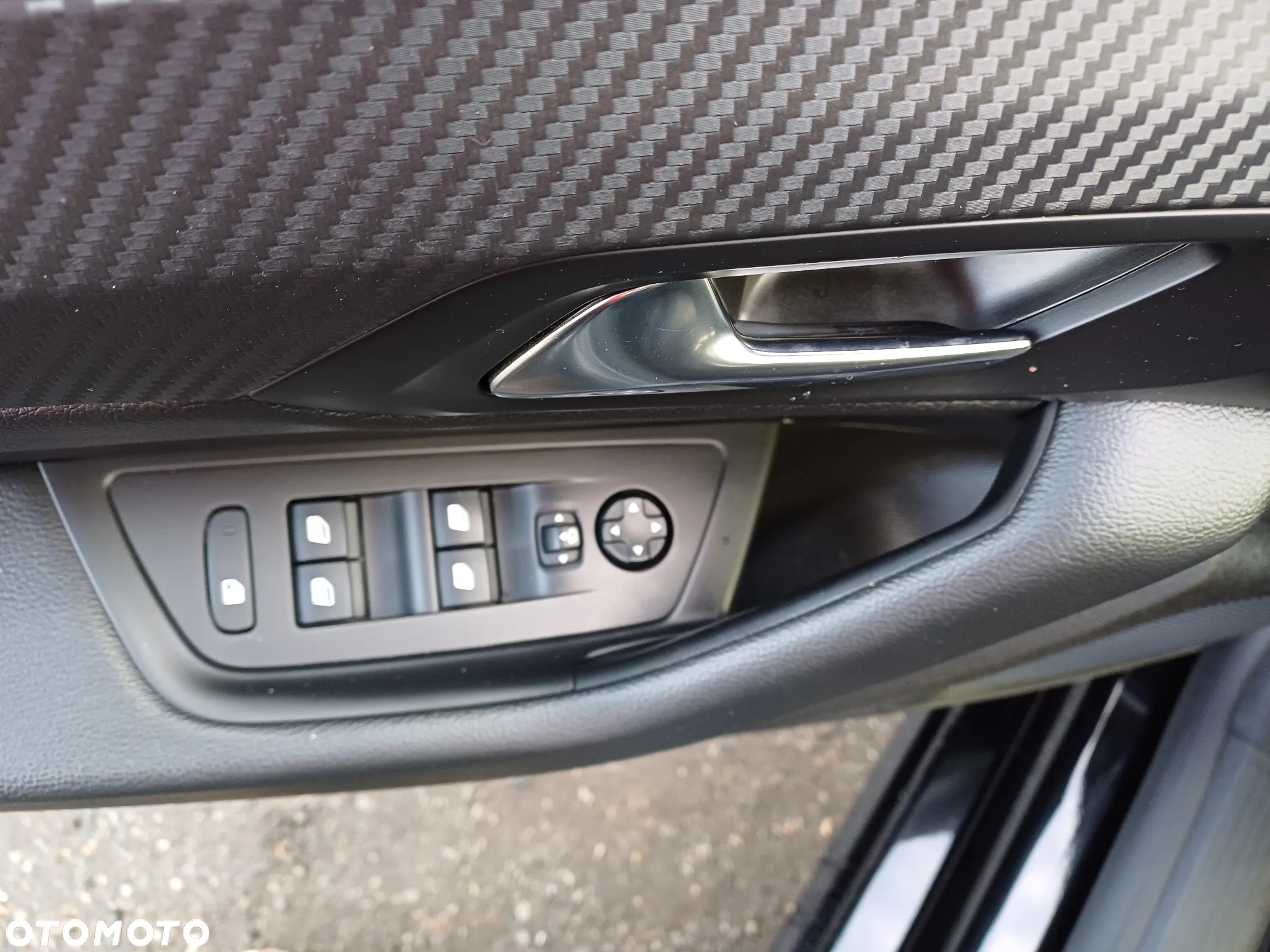 Peugeot 508 1.5 BlueHDi Active S&S - 13