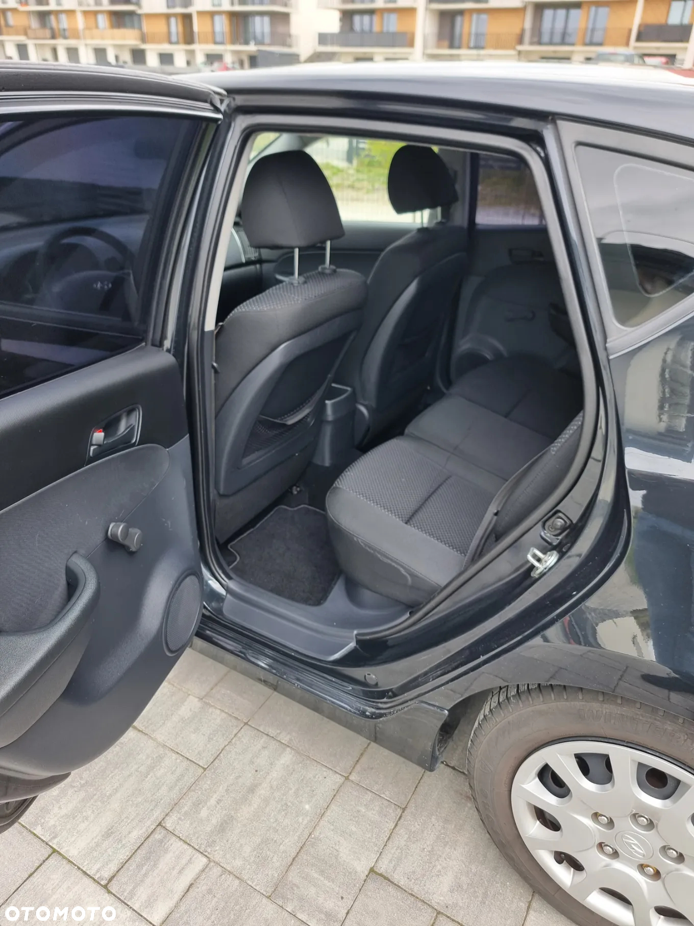 Hyundai i30 - 7
