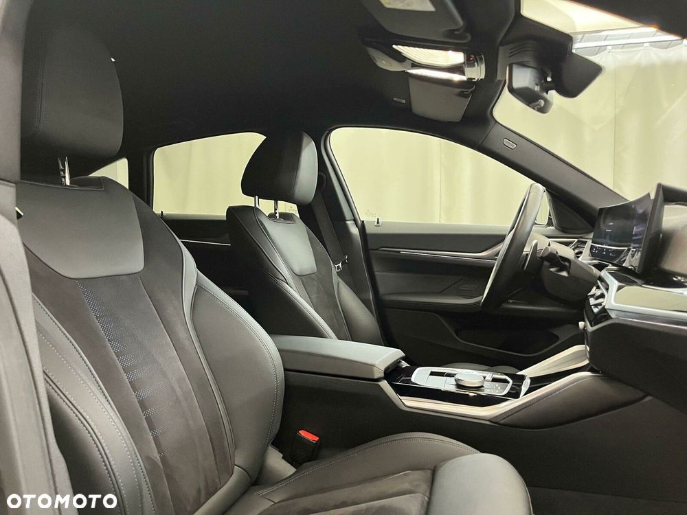 BMW Seria 4 - 37
