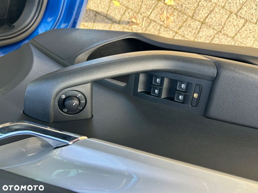 Skoda Octavia 1.6 TDI Ambition - 15