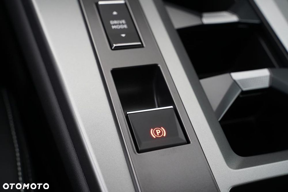 Opel Grandland 1.2 mHEV GS eDTC6 - 22