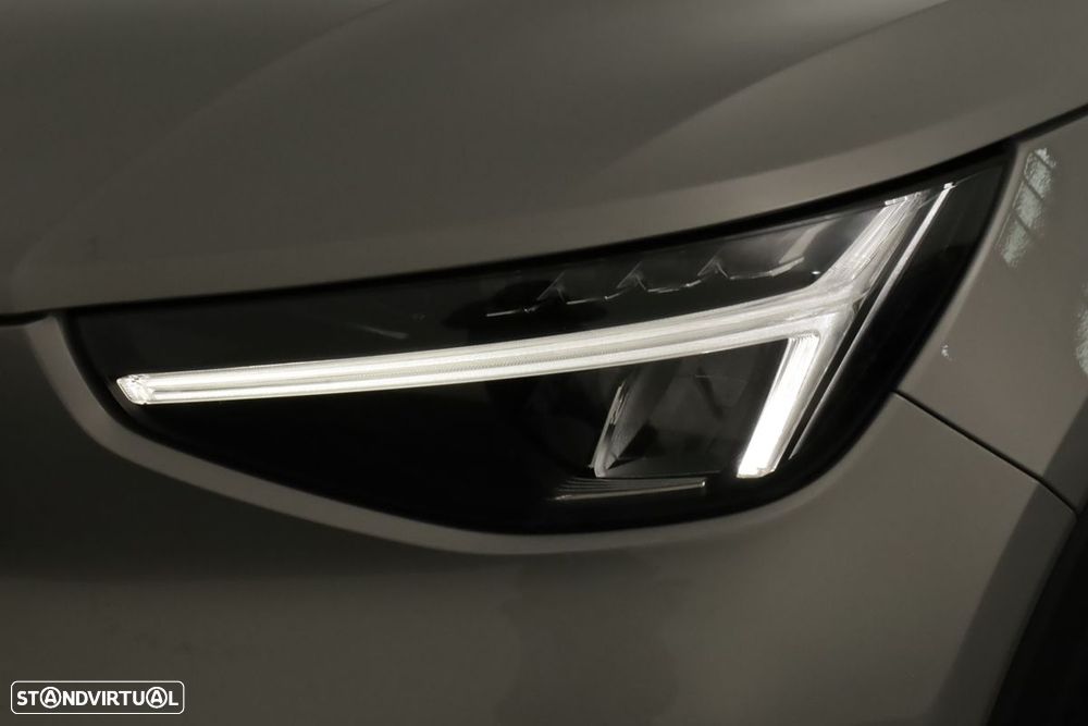 Volvo XC 40 1.5 T2 Core Auto - 6