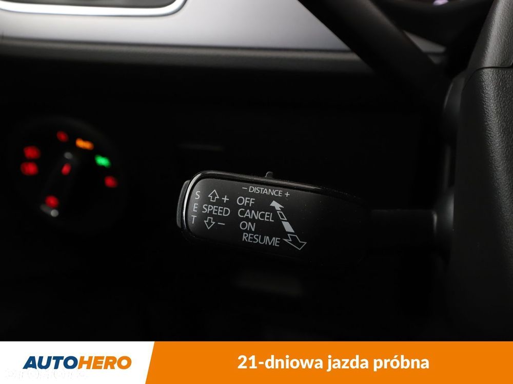 Seat Leon - 31