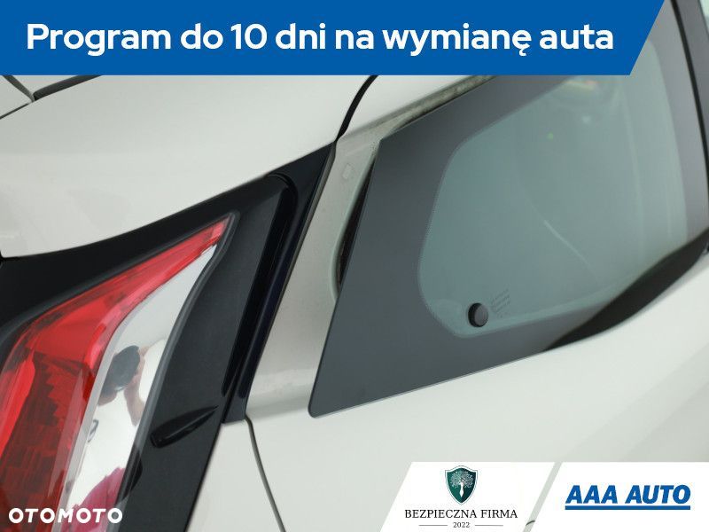 Toyota Aygo - 20