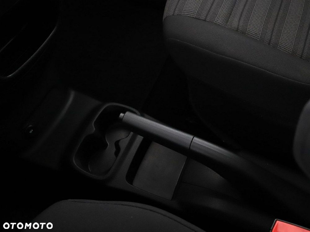 Opel Combo XL 1.5 BlueHDi S&S Edition EAT8 - 31