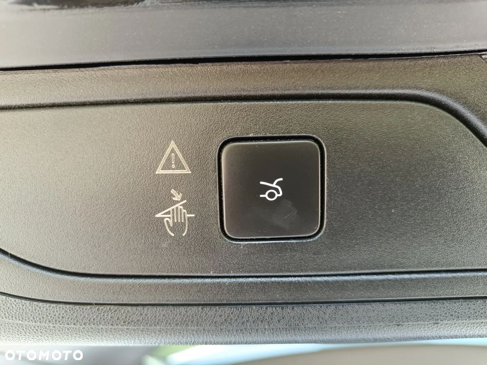 Citroën C4 SpaceTourer Grand 2.0 BlueHDi Shine S&S EAT8 - 12
