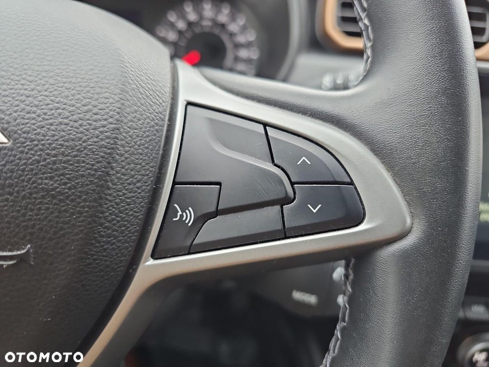 Dacia Duster 1.0 TCe Prestige - 16