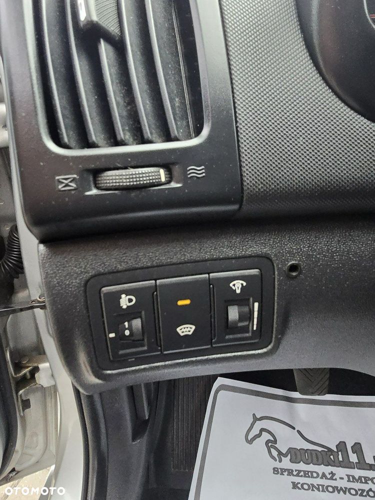 Hyundai i30 - 29