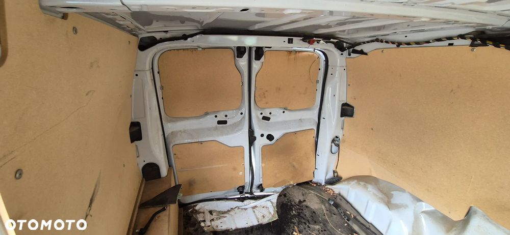 Citroën JUMPY III - 27