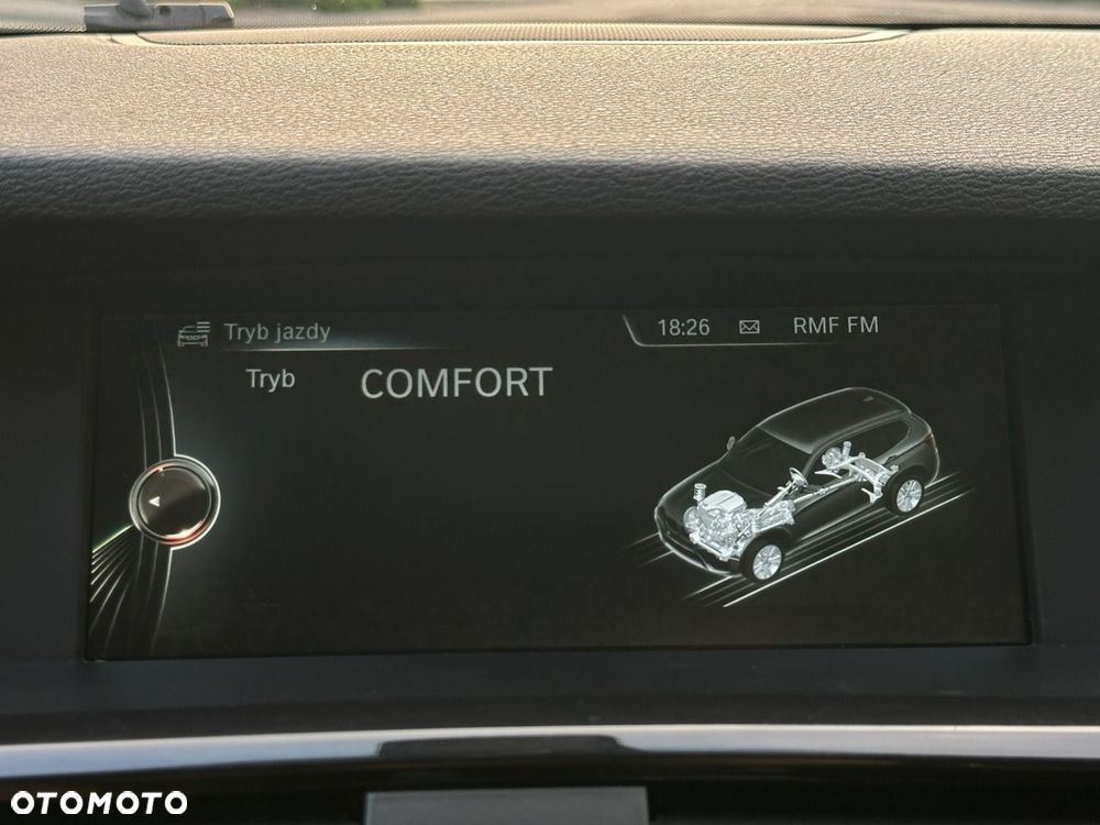 BMW X3 - 31