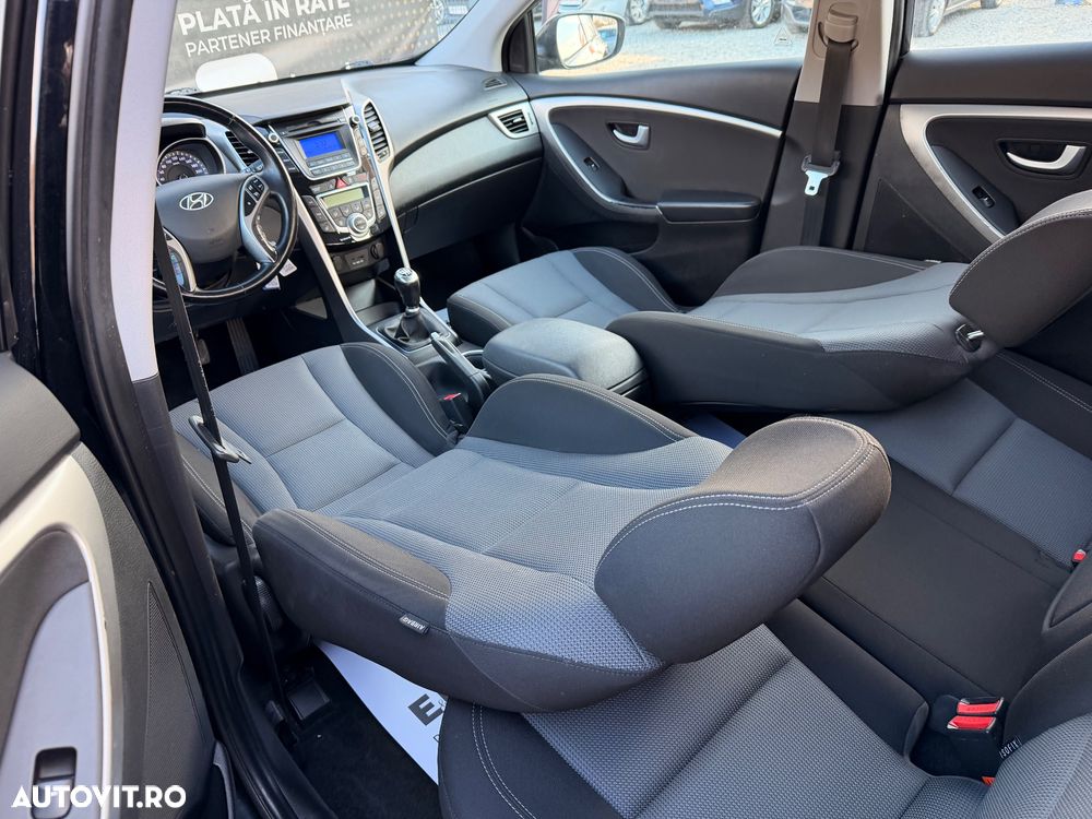 Hyundai i30 ver-1-6-ecoflex-start-stop-selection - 8