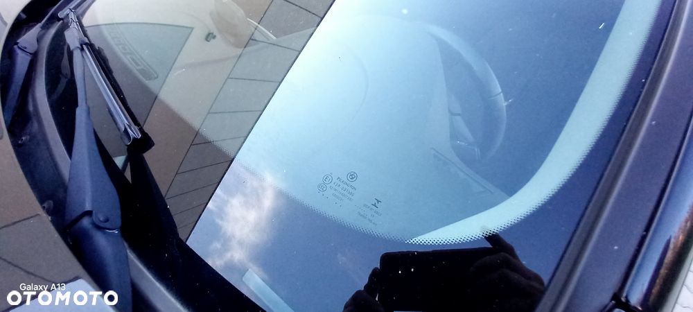 BMW Seria 3 316d EU6 - 23