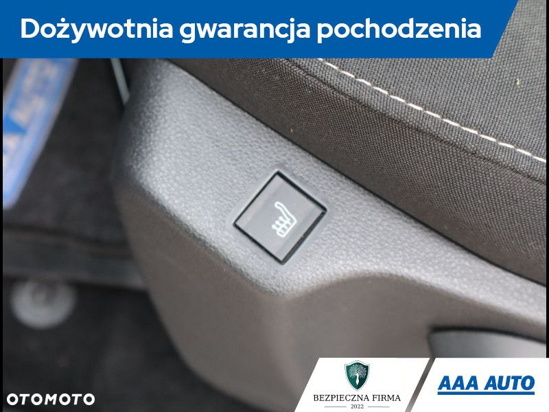 Toyota Proace City Verso - 20