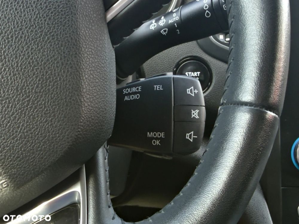 Renault Megane 1.2 Energy TCe GT Line - 30