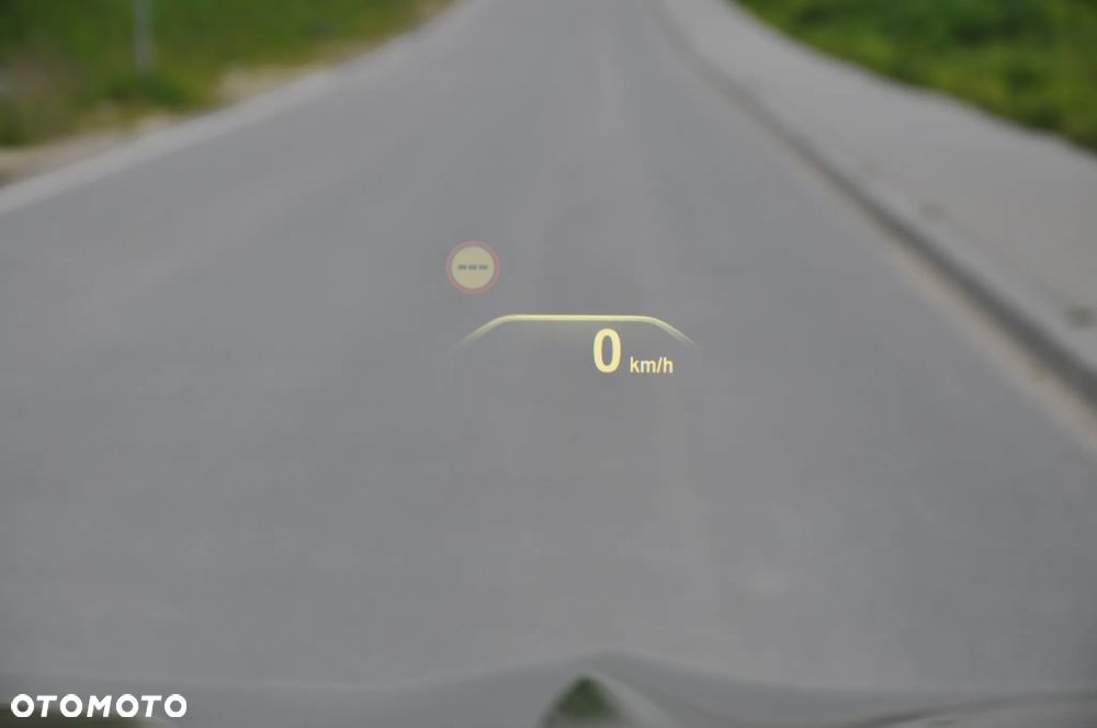 BMW X4 xDrive20d M Sport - 39