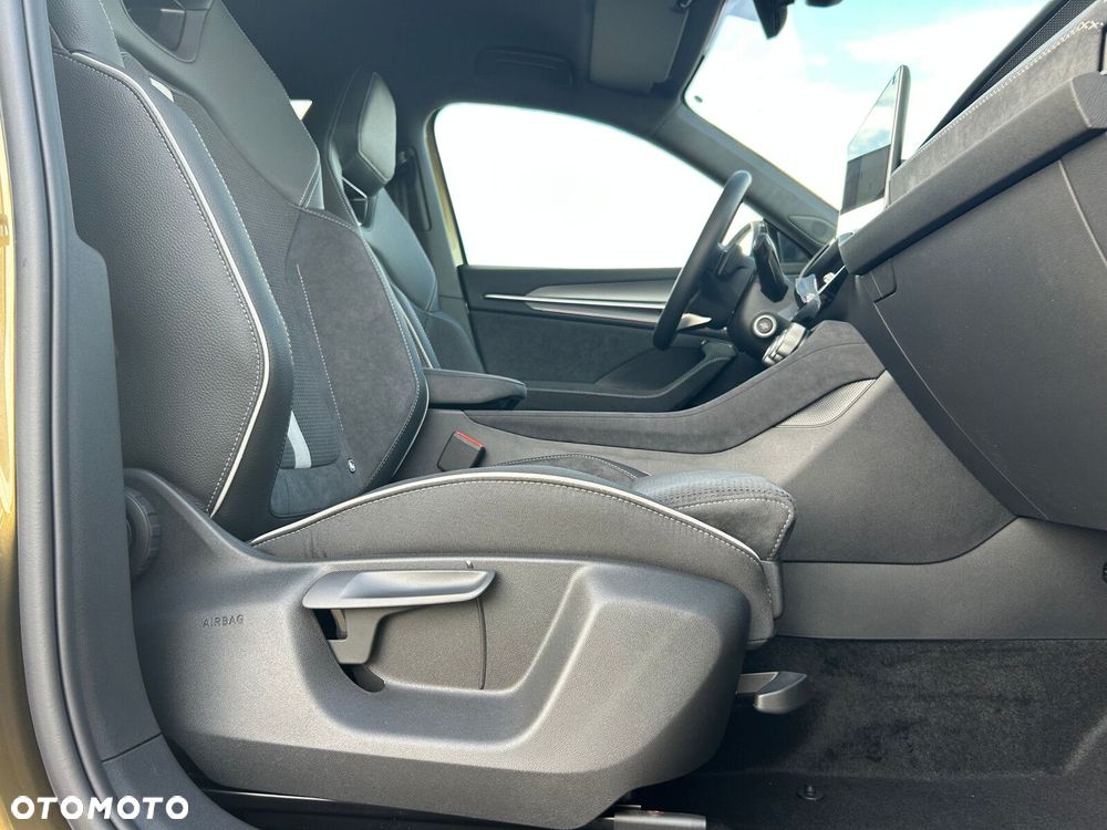Skoda Kodiaq 2026