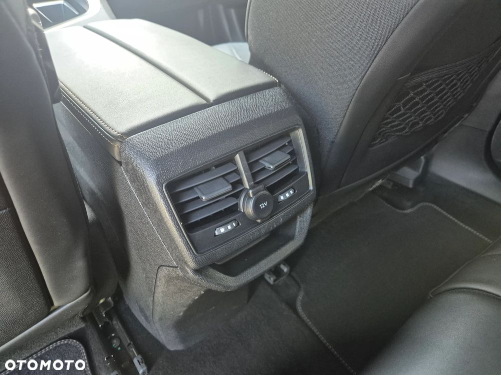 Peugeot 3008 1.5 BlueHDi GT Pack S&S EAT8 - 21