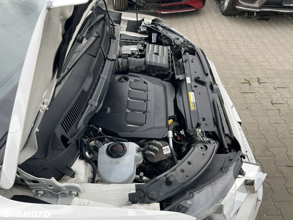 Volkswagen Caddy 2.0 (5-Si.) Move - 18