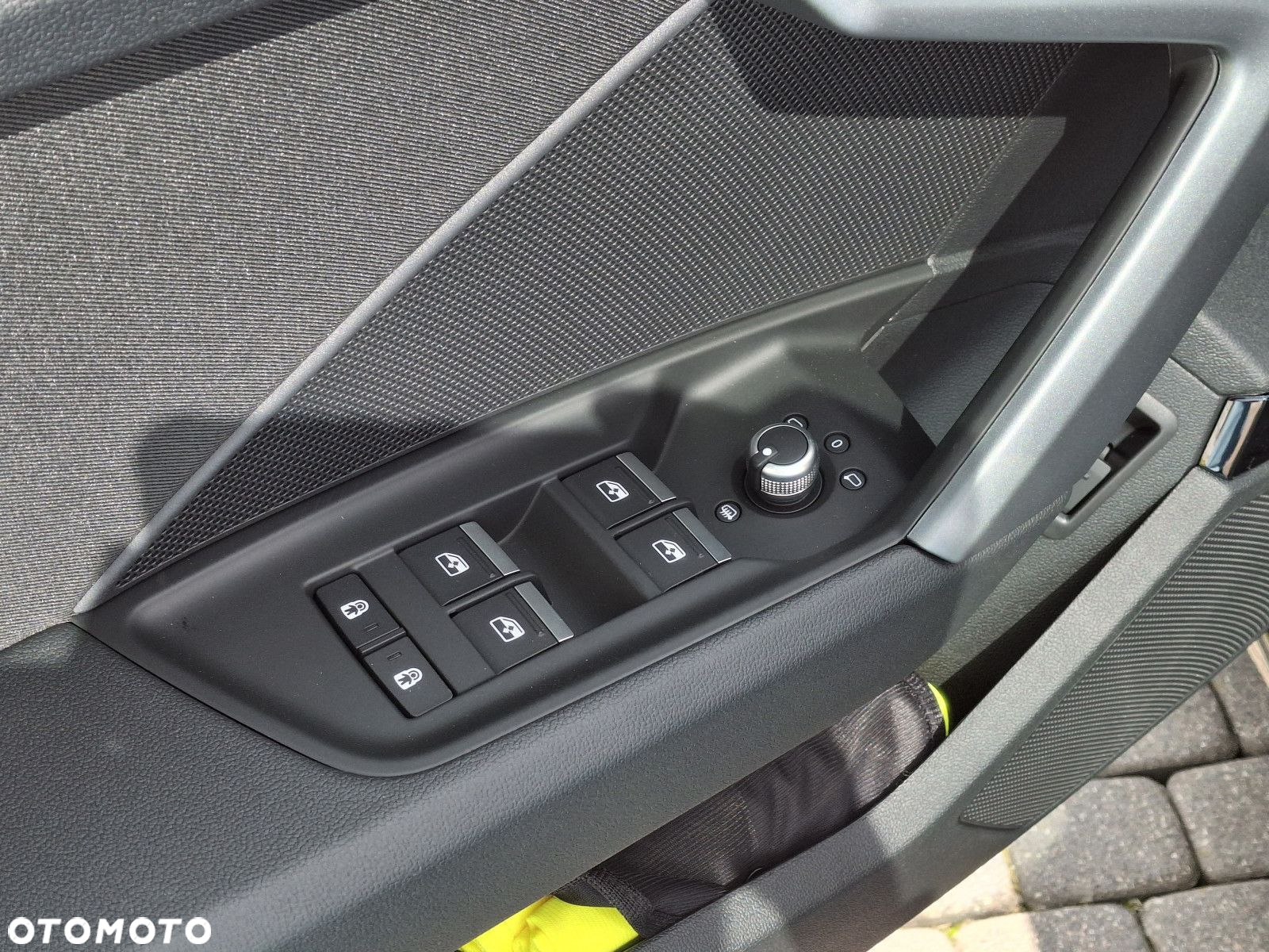 Audi A3 - 21