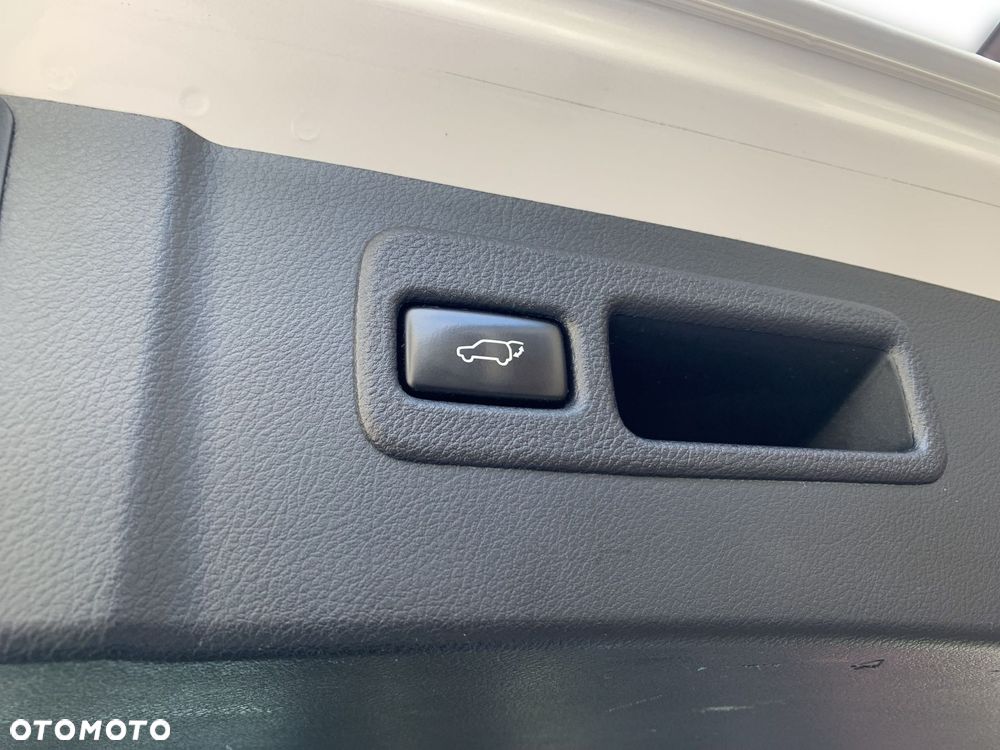 Lexus NX 200t Comfort AWD - 24