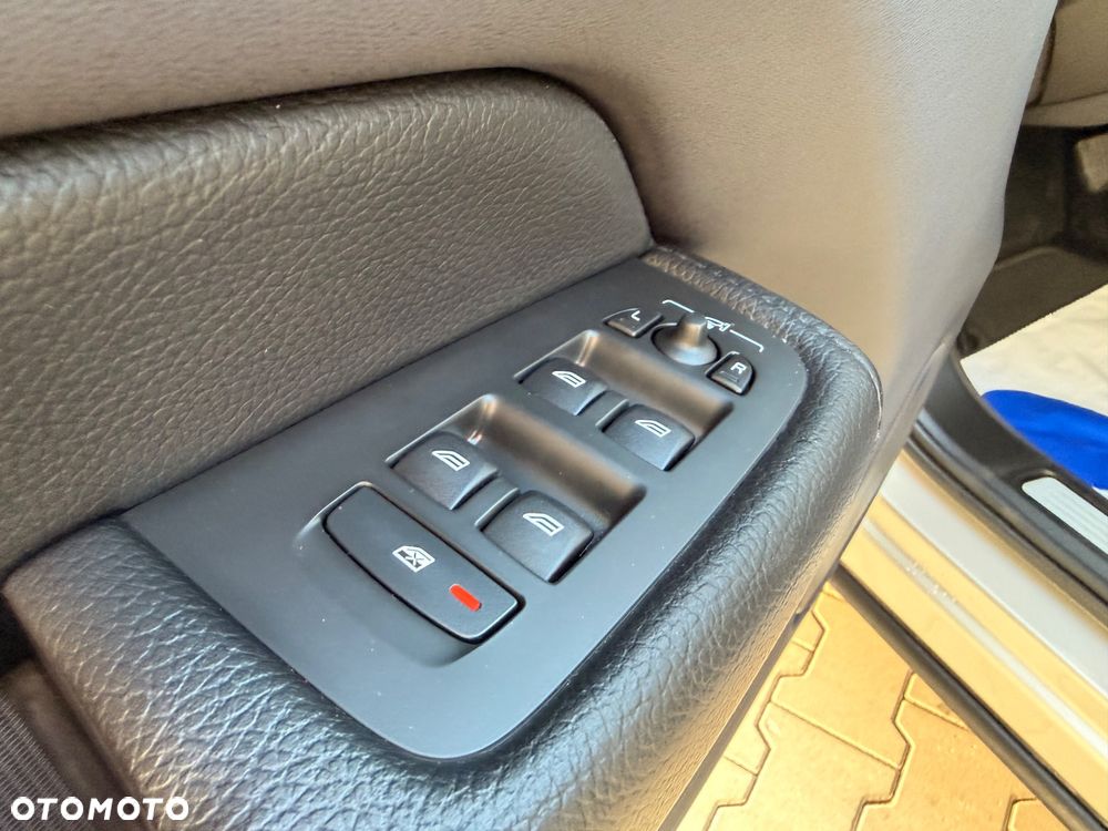Volvo XC 60 T4 Geartronic Momentum Pro - 14
