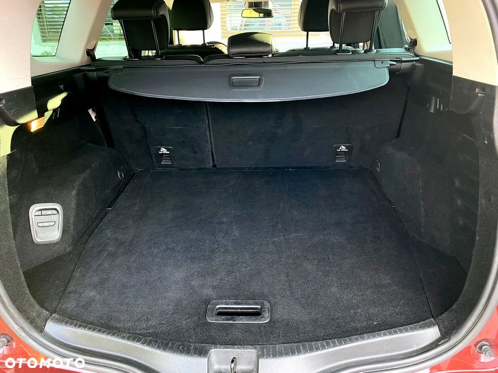 Renault Grand Scenic - 25