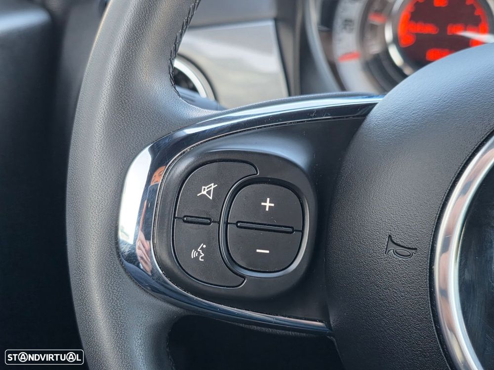 Fiat 500 - 11