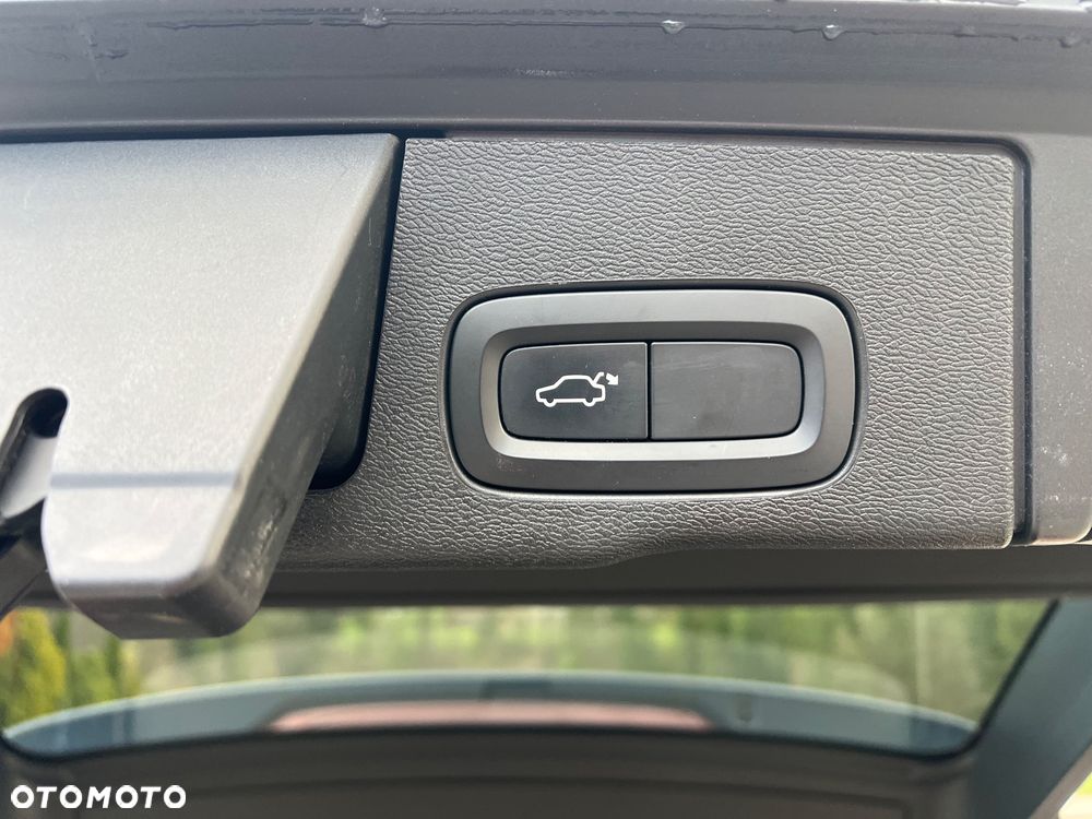 Volvo XC 60 T5 AWD Geartronic Inscription - 30