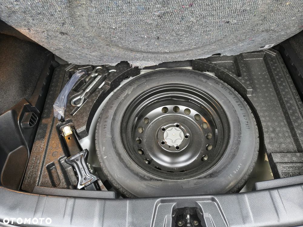 Nissan Qashqai - 34