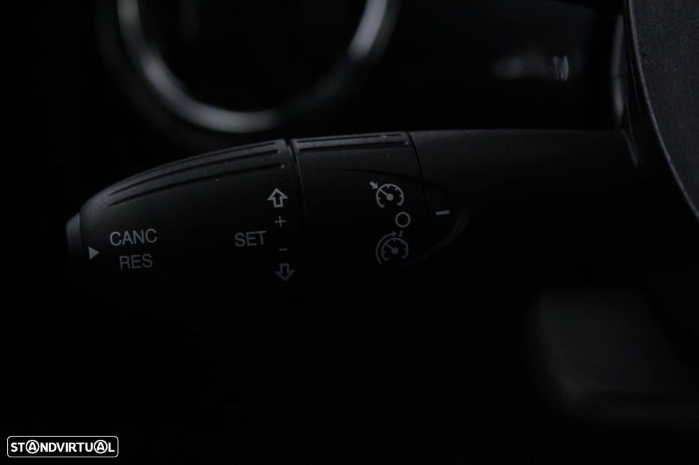 Fiat 500 1.0 Hybrid - 25