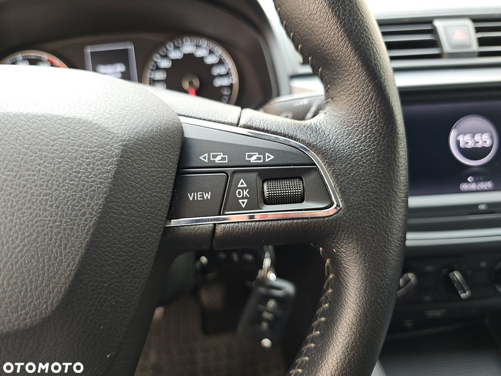 Seat Ibiza - 16