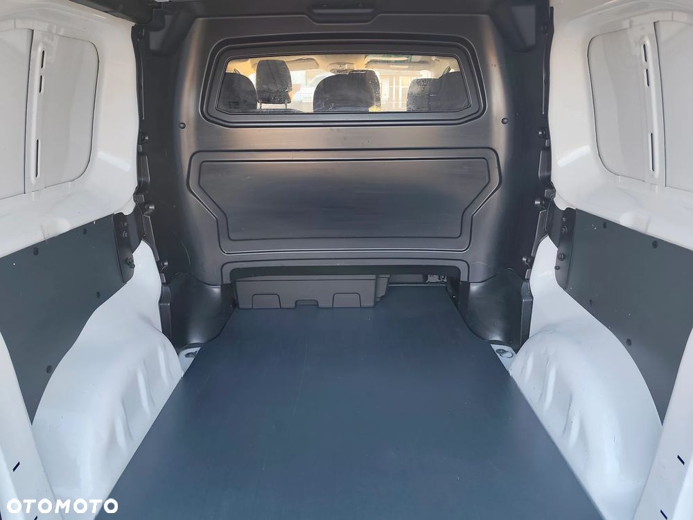Peugeot Expert Premium L2H1 TwinCab Komfort Plus - 20