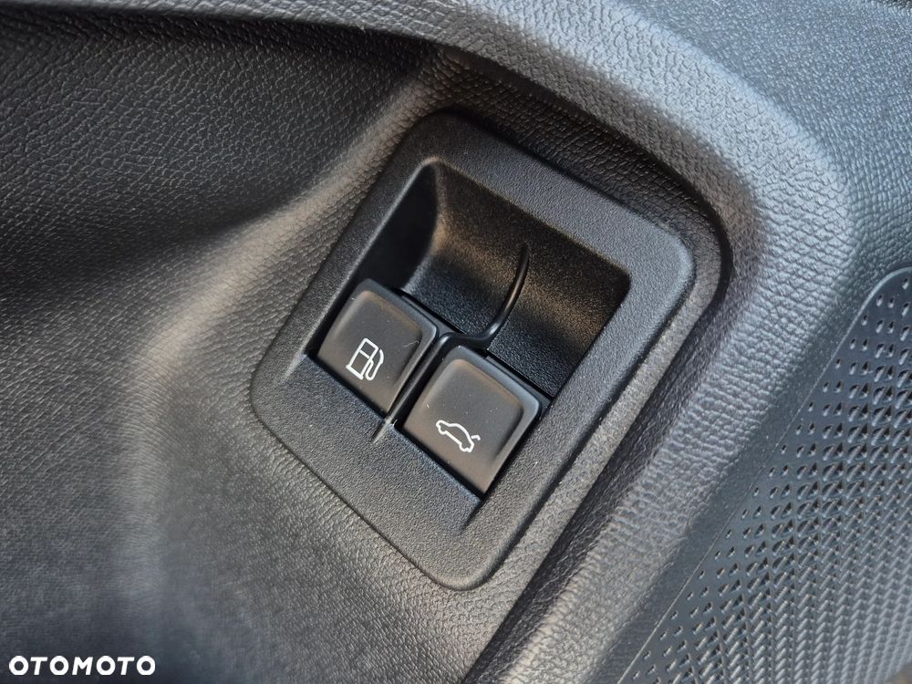 Cupra Formentor VZ 1.4 e-Hybrid DSG - 40