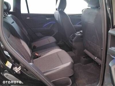 Volkswagen Tiguan - 5