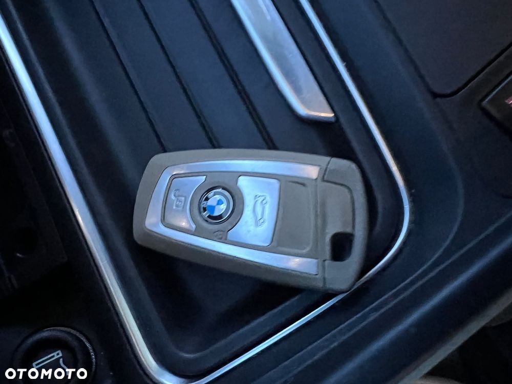BMW Seria 3 - 29