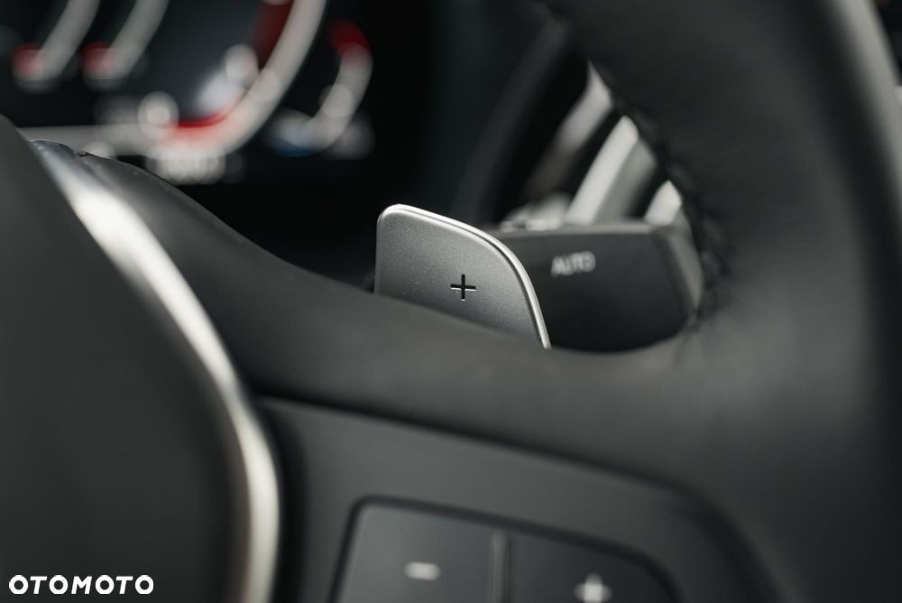 BMW X4 xDrive20d mHEV sport - 29