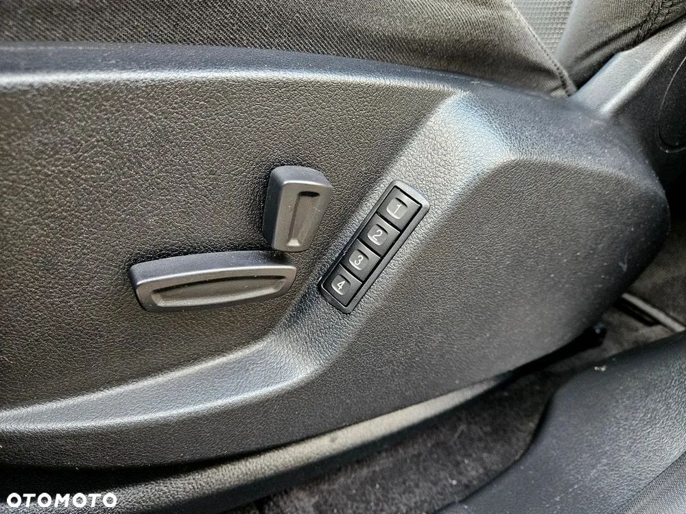 Ford S-Max 2.5 Platinium X - 35