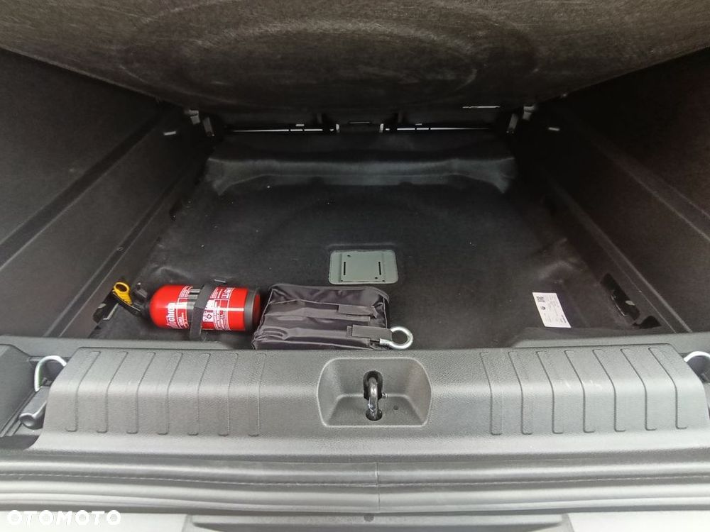 Jeep Compass - 14