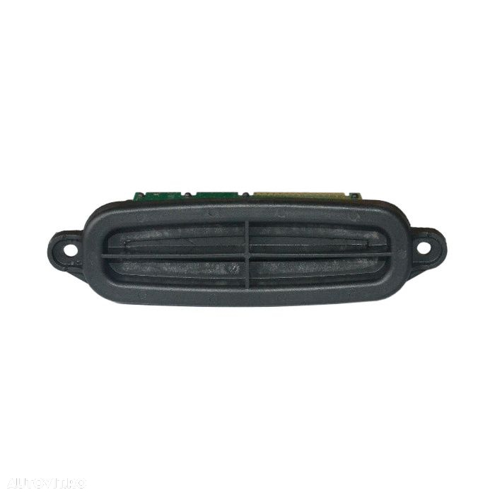 Droser Calculator Modul Lear Tms Xenon far BMW F07 F10 F11 NOU! - 5