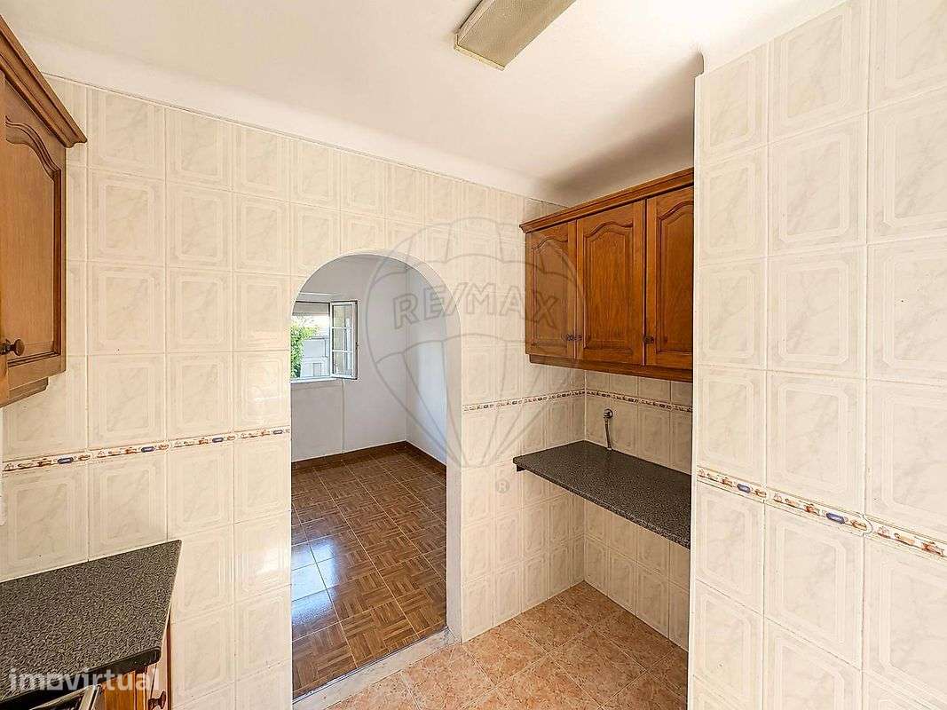 Apartamento T2 para venda - Grande imagem: 3/11