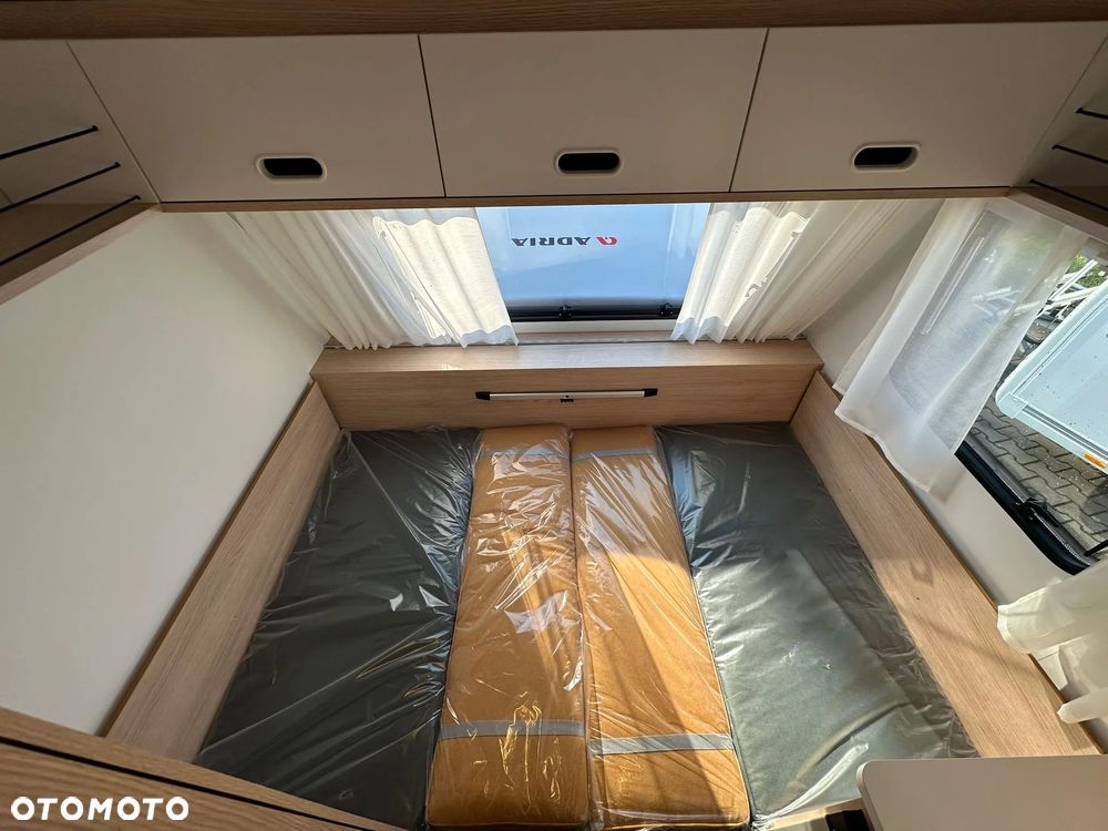 Adria AVIVA 360 DK - 7