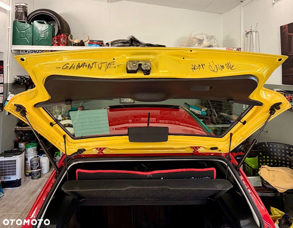 Volkswagen Polo - 15